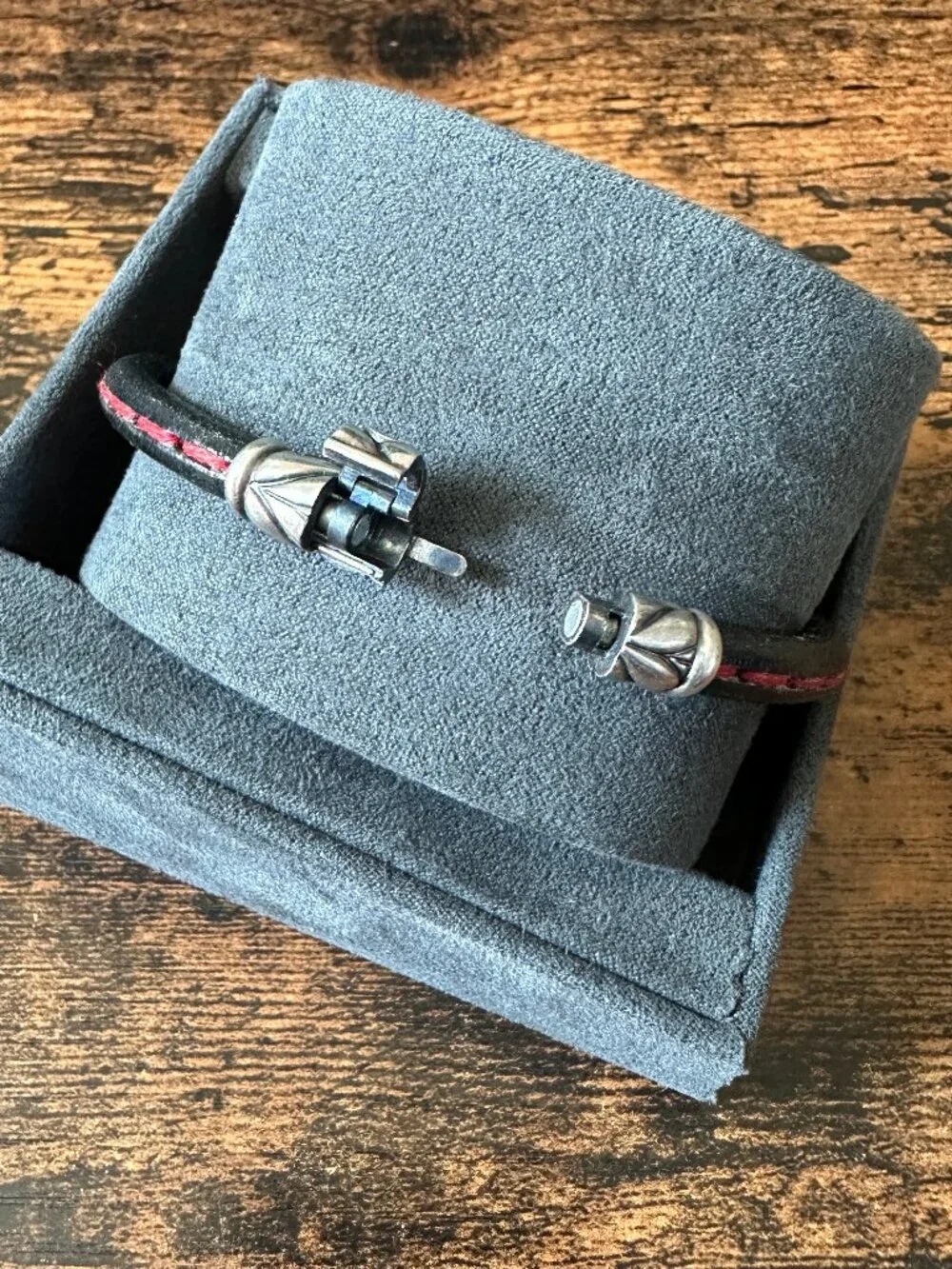 David Yurman david yurman